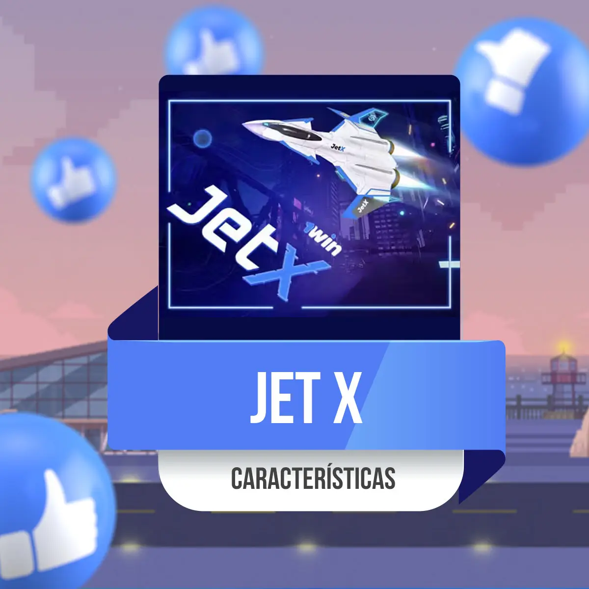 Análise completa do jogo Jet X da 1Win no Brasil