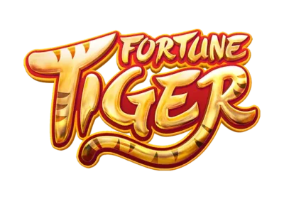 Fortune Tiger 1win - Jogo incrível para app Android e iOS