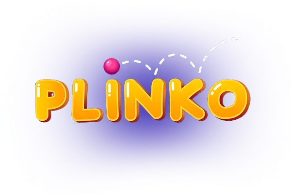 Plinko 1win - Jogo inédito do 1win paga até 1000x em Android e iOS