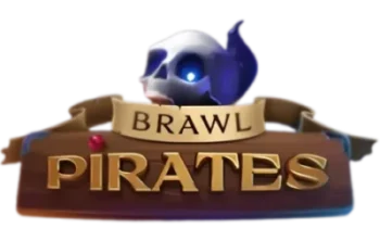 brawl-pirates 1win