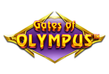 gates of olympus 1win